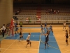 dscf0536