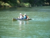 dscf0596