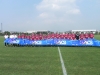 dscn2921
