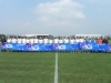 dscn2925