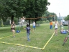 immagine-201