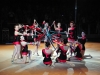 viginnastica-1305550054-2