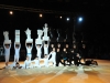 viginnastica-1305550204-2