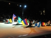 viginnastica-1305550294-2