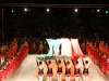 viginnastica-1306337977-2