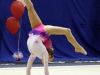 viginnastica-1336543645-2