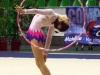 viginnastica-1336543898-2
