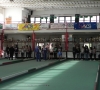 dscn3903