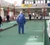 dscn3913