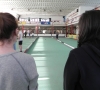 dscn3915