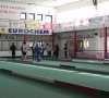 dscn3923