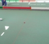 dscn3928