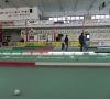 dscn3934