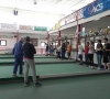 dscn3940