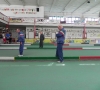 dscn3947