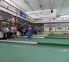 dscn3949