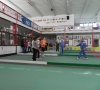 dscn3952