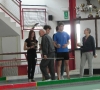 dscn3960