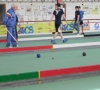 dscn3967