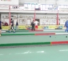 dscn3968