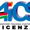 Chiusura Estiva AICS Vicenza