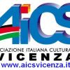 CONVENZIONE AICS - CASSA RURALE ED ARTIGIANA DI BRENDOLA