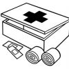 CORSO DI PRIMO SOCCORSO 22 - 29 NOVEMBRE 2014