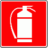 CORSO ANTINCENDIO 18 - 25 OTTOBRE 2014