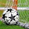 CALCIO A 11: COMUNICATO N° 11 DEL 29/10/2014