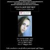 1° CORSO DI AGGIORNAMENTO PER INSEGNANTI DI DANZA CLASSICA METODO VAGANOVA BOLSHOI BALLET ACADEMY