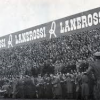 CALCIO A 11: COMUNICATO N° 12 DEL 5/11/2014