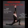 STAGE DI DANZA CLASSICA CON DORIAN GRORI 13 DICEMBRE 2014