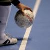 CALCIO A 5: COMUNICATO N° 16 E TORNEO DI NATALE