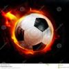 CALCIO A 11: COMUNICATO N° 13 DEL 12/11/2014