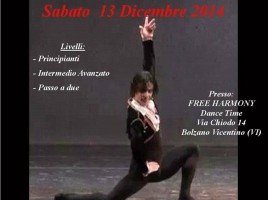 DORIAN 13