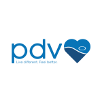 Logo Pdv