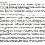 Vicenza.com | Serata dei Sogni 2012