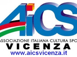 aics_vicenza1