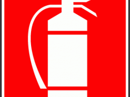 estintore