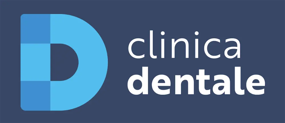clinica dentale logo
