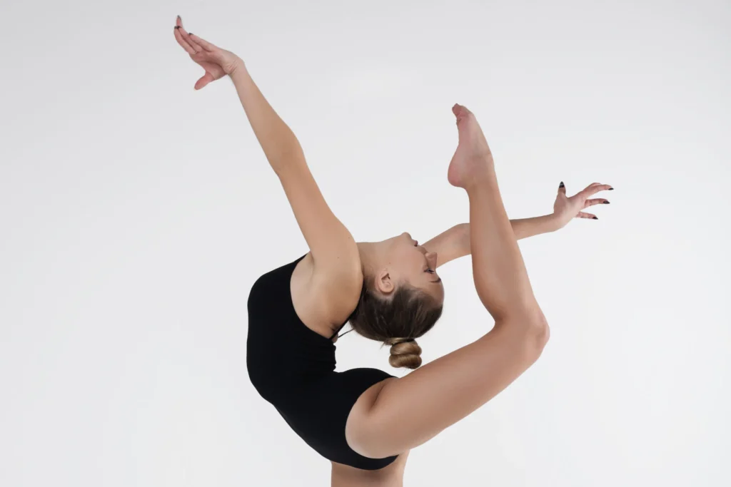 danza