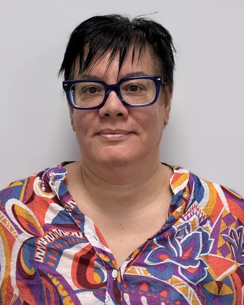 Elvira Ottorini