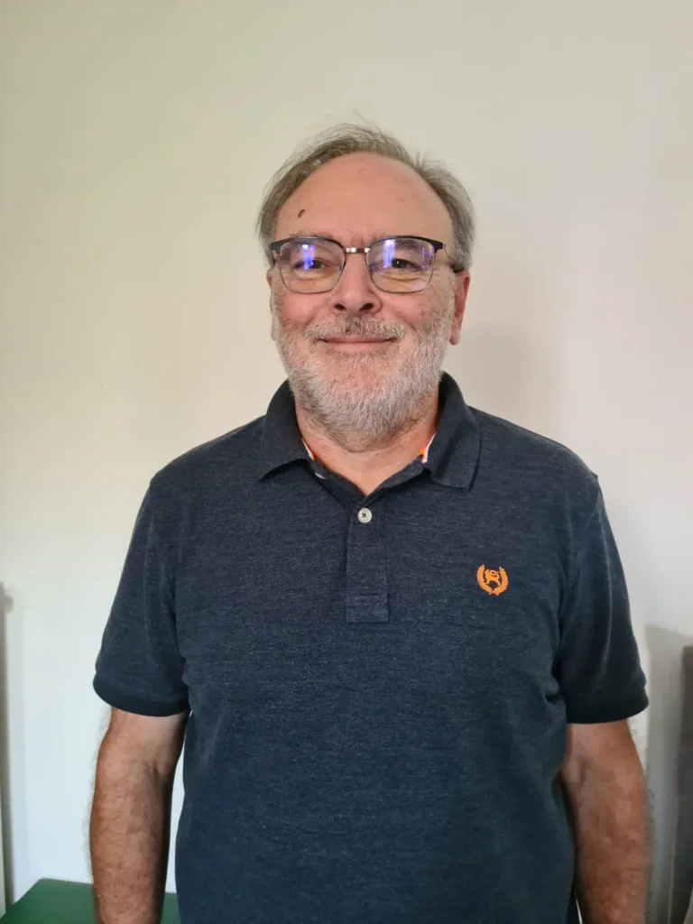 Giuseppe Carollo