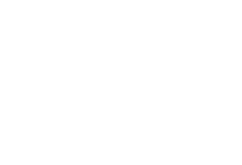 Logo Ristorante La Fazenda