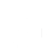 logo maison David