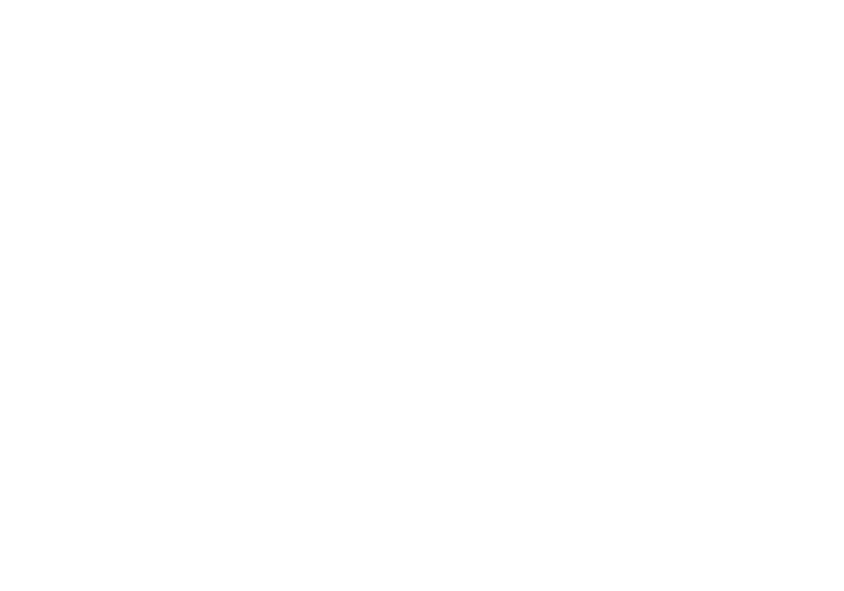 barberia_bianco