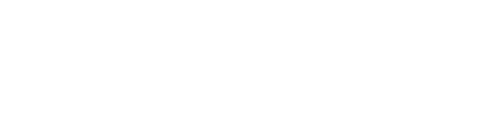 comb_srlu_bianco