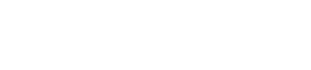 torneria_morando_bianco