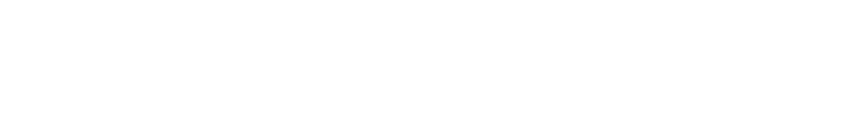 umtools_bianco